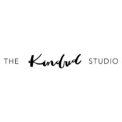 The Kind Studio discount code