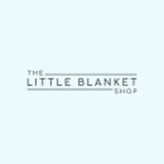 The Little Blanket Shop