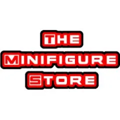 The Minifigure Store The Minifigure Store
