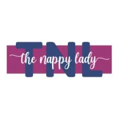 The Nappy Lady discount code