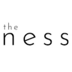 The Ness The Ness
