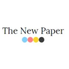 The New Paper discount code