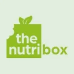 The Nutri Box discount code