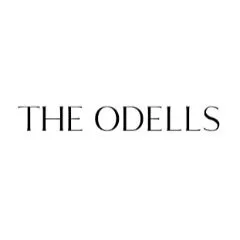 The Odells discount code