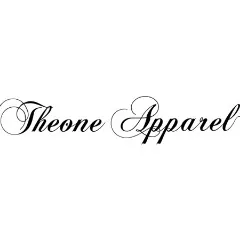 TheOne Apparel discount code
