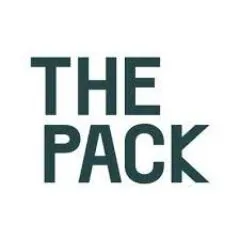 THE PACK THE PACK