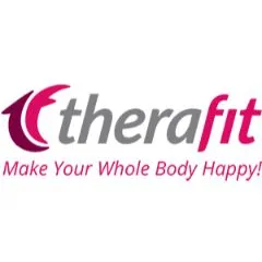Thera Fit discount code