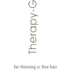 Therapy-G