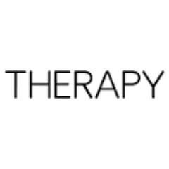 Therapy discount code