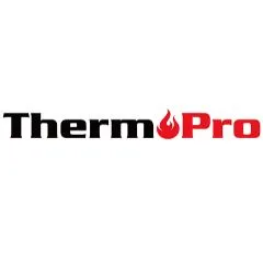 Thermo Pro