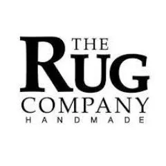 The Rug Company discount code