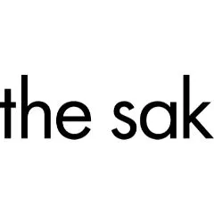The Sak The Sak