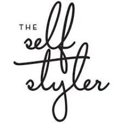 The Self Styler discount code