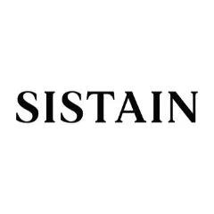 Sistain discount code