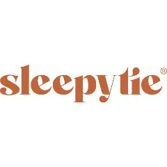 Sleepy Tie discount code