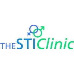 The STI Clinic discount code