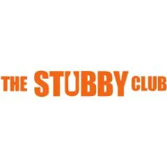 The Stubby Club discount code