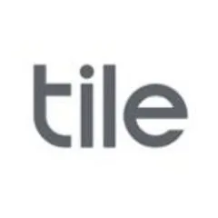 Tile App