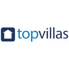 Top Villas discount code