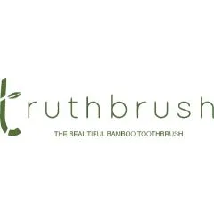 Truthbrush