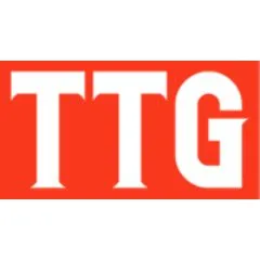 TTG