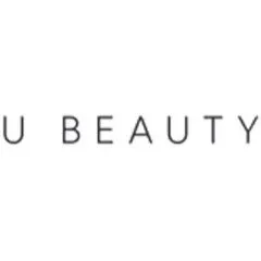 U Beauty UK