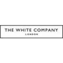 The White Company
