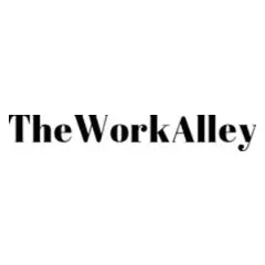 The Work Alley
