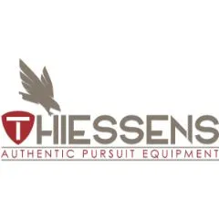 Thiessens discount code