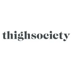 Thigh Society Thigh Society