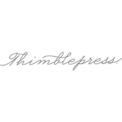 Thimblepress discount code