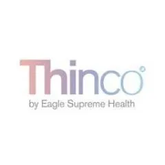 Thinco US discount code