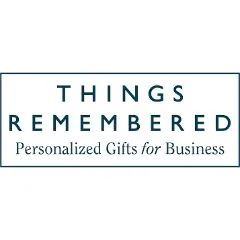 Things Remembered