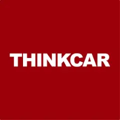 Thinkcar US discount code