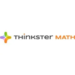Thinkster Math