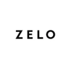 Zelo Zelo
