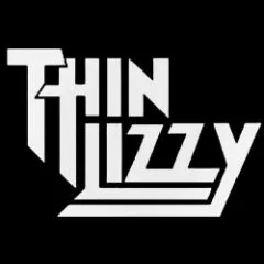 Thin Lizzy AU discount code