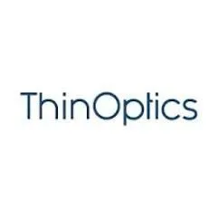 Thinoptics US