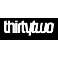 Thirty Two