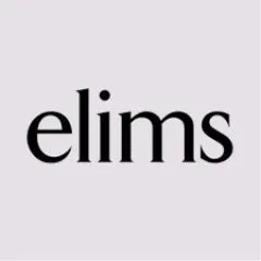 ELIMS