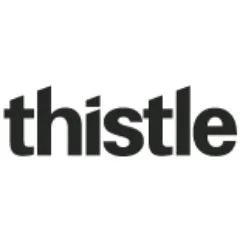 Thistle Hotels discount code