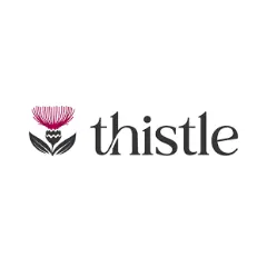 Thistle US