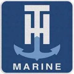 T H Marine Supplies