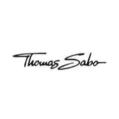 Thomas Sabo AU