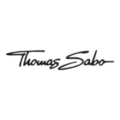 Thomas Sabo FR