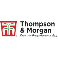 Thompson & Morgan