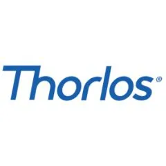 Thorlos Socks