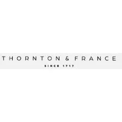 Thornton And France