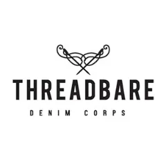 Thread Bare Thread Bare