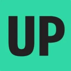 Thredup US